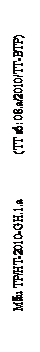 Text Box:    Mẫu TP/HT-2010-GH.1.a                 (TT số: 08.a/2010/TT-BTP)               