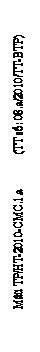 Text Box:    Mâũ TP/HT-2010-CMC.1.a             (TT số: 08.a/2010/TT-BTP)               