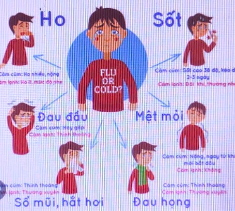 z6371986764760_c9075ed93793a1d3e0121e7e1fe44c8d.jpg