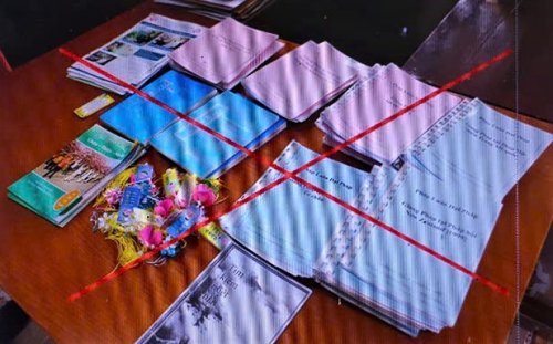 z6437309189972_26b1dcb15a233476f752f8e02afde1d0.jpg